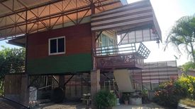 3 Bedroom Warehouse / Factory for sale in National Housing Authority Nakhon Pathom, Tha Tamnak, Nakhon Pathom