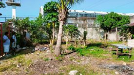 Land for sale in Gun-Ob, Cebu