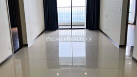 3 Bedroom Condo for sale in Saigon Pearl Complex, Phuong 22, Ho Chi Minh