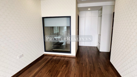 3 Bedroom Condo for sale in Saigon Pearl Complex, Phuong 22, Ho Chi Minh