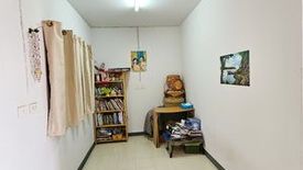 1 Bedroom Condo for sale in Bang Phli Yai, Samut Prakan