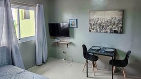 1 Bedroom Condo for sale in Banilad, Cebu