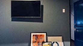 1 Bedroom Condo for sale in Ususan, Metro Manila