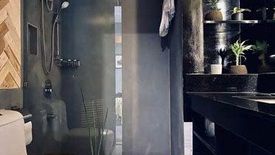 1 Bedroom Condo for sale in Ususan, Metro Manila