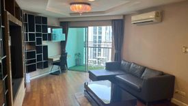 2 Bedroom Condo for rent in Belle Grand Rama 9, Huai Khwang, Bangkok near MRT Phra Ram 9