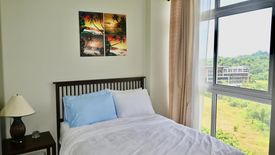 1 Bedroom Condo for sale in Yapak, Aklan