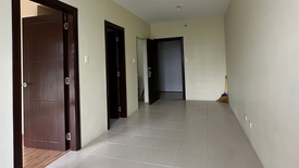 1 Bedroom Condo for sale in Sucat, Metro Manila