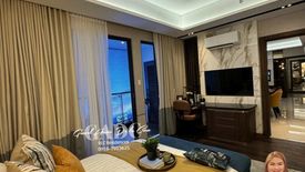 2 Bedroom Condo for sale in Le Pont Residences, Manggahan, Metro Manila