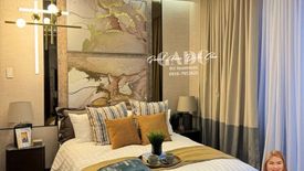 2 Bedroom Condo for sale in Le Pont Residences, Manggahan, Metro Manila