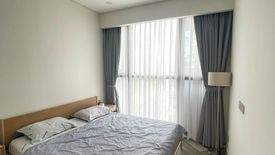 1 Bedroom Condo for Sale or Rent in Metropole Thu Thiem, An Khanh, Ho Chi Minh