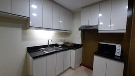 1 Bedroom Condo for rent in Alabang, Metro Manila