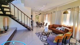 4 Bedroom House for sale in Sacsac, Cebu