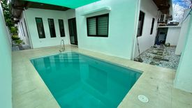 4 Bedroom House for rent in Anunas, Pampanga