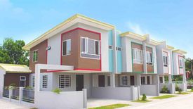 3 Bedroom Townhouse for sale in Hamilton Homes, Alapan II-B, Cavite