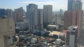 3 Bedroom Condo for sale in Urdaneta, Metro Manila near MRT-3 Ayala