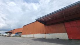 Warehouse / Factory for sale in Poblacion Barangay 9, Batangas
