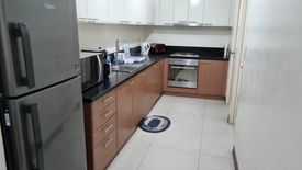 2 Bedroom Condo for sale in McKinley Hill, Metro Manila