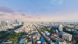 1 Bedroom Condo for sale in Rhythm Charoennakhon Iconic, Khlong Ton Sai, Bangkok near BTS Charoen Nakhon