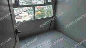 2 Bedroom Condo for sale in Doña Imelda, Metro Manila near LRT-2 V. Mapa