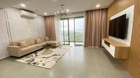 3 Bedroom Apartment for rent in Phu My, Ho Chi Minh