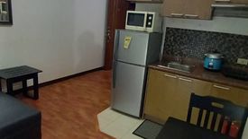 Condo for rent in San Lorenzo, Metro Manila