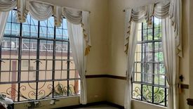 5 Bedroom House for sale in BF Resort Village, Talon Dos, Metro Manila, Las Pi&ntilde;as, Metro Manila - Photo 3