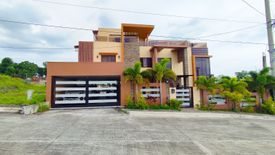 8 Bedroom House for sale in San Juan, Rizal