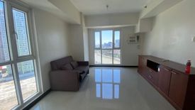 1 Bedroom Condo for sale in Highway Hills, Metro Manila near MRT-3 Boni