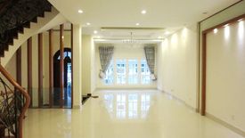 5 Bedroom Villa for rent in Phuong 22, Ho Chi Minh