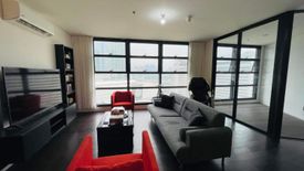 2 Bedroom Condo for sale in Garden Towers, San Lorenzo, Metro Manila near MRT-3 Ayala