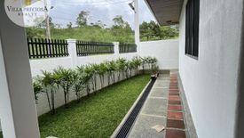 5 Bedroom House for sale in Poblacion, Benguet