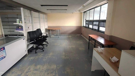 Office for rent in Poblacion, Metro Manila