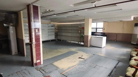 Office for rent in Poblacion, Metro Manila