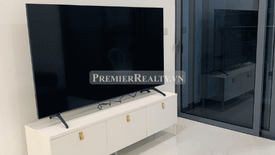 2 Bedroom Condo for rent in Sunwah Pearl, Phuong 22, Ho Chi Minh