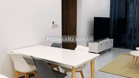 2 Bedroom Condo for rent in Sunwah Pearl, Phuong 22, Ho Chi Minh