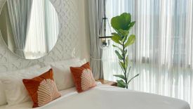 3 Bedroom Villa for Sale or Rent in Si Sunthon, Phuket