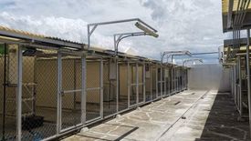 2 Bedroom Condo for sale in Bambang, Metro Manila