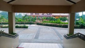 2 Bedroom Condo for sale in Bambang, Metro Manila