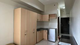 Condo for sale in Crown Tower, Manila, Metro Manila near LRT-1 Doroteo Jose