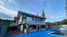 4 Bedroom House for sale in Cawag, Zambales