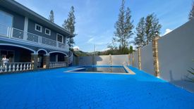 4 Bedroom House for sale in Cawag, Zambales
