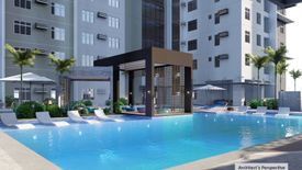 Apartment for sale in Suntrust Amadea, Paligsahan, Metro Manila