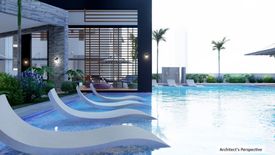 Apartment for sale in Suntrust Amadea, Paligsahan, Metro Manila