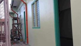 7 Bedroom Commercial for sale in Maysan, Metro Manila