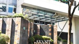 Condo for sale in THE AVANT AT THE FORT, Bagong Tanyag, Metro Manila