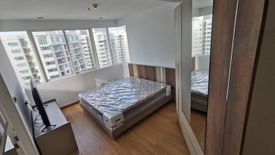 2 Bedroom Condo for sale in Supalai Wellington, Huai Khwang, Bangkok near MRT Thailand Cultural Centre