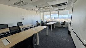 Office for rent in Pinagsama, Metro Manila