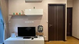 1 Bedroom Condo for Sale or Rent in Suthep, Chiang Mai