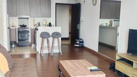 1 Bedroom Condo for rent in Bel-Air, Metro Manila