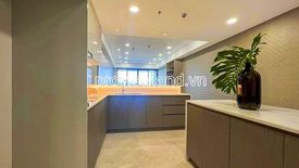 4 Bedroom Apartment for rent in An Khanh, Ho Chi Minh